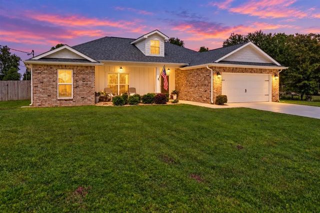 Photo of Listing #1013940
