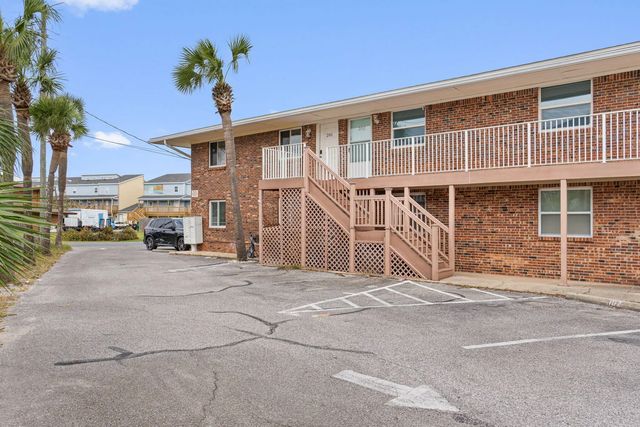 Photo of Listing #1014162