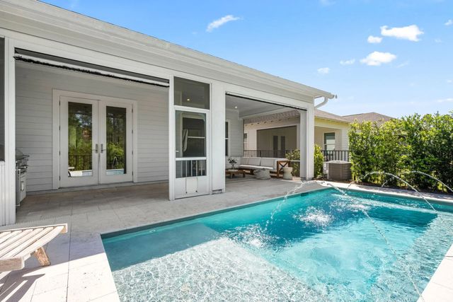 Photo of Listing #1013949
