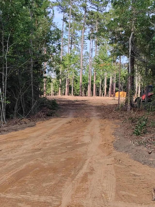Photo of Listing #1013957