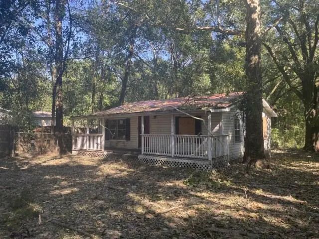 Photo of Listing #1013960