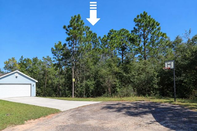 Photo of Listing #1013969