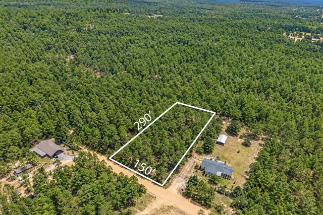 Photo of Listing #1013970