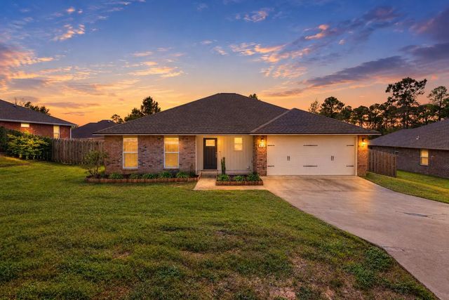Photo of Listing #1013972