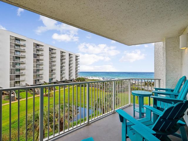 Photo of Listing #1013981