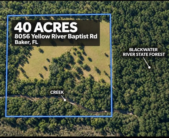 Photo of Listing #1013988
