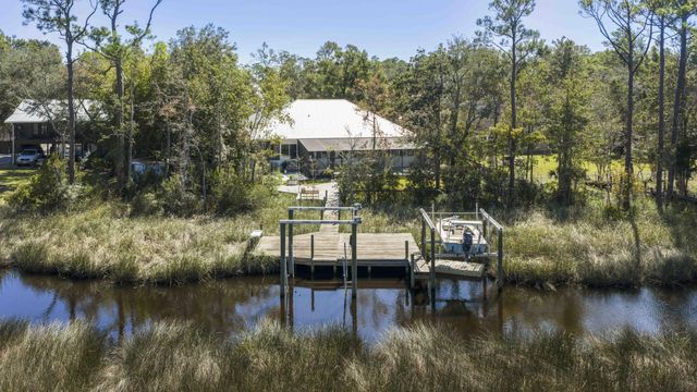 Photo of Listing #1014002