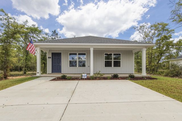 Photo of Listing #1013991