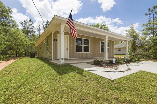 Photo of Listing #1013998