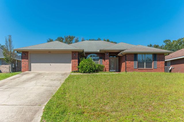 Photo of Listing #1013993