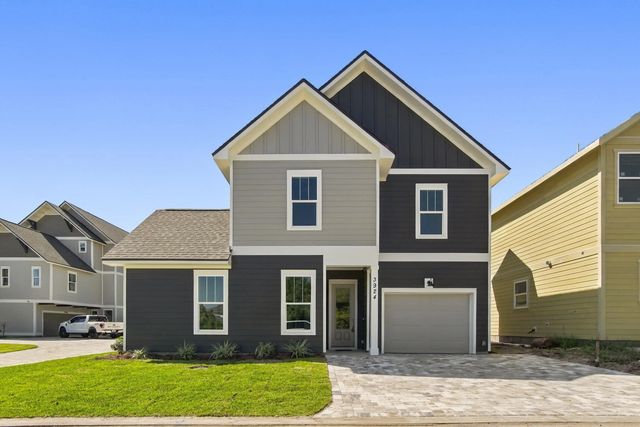 Photo of Listing #1014007
