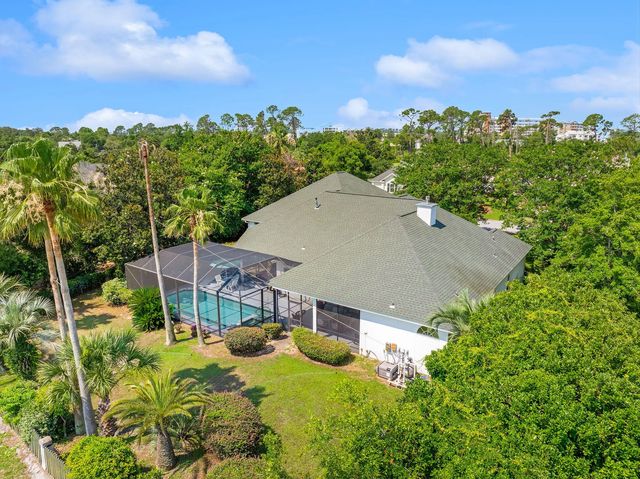 Photo of Listing #1014001