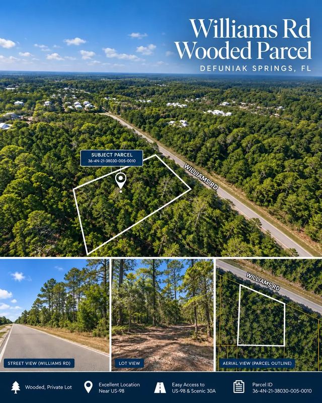 Photo of Listing #1014004