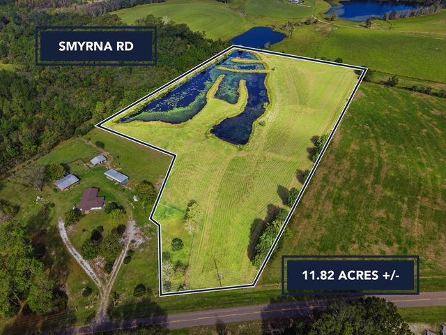 Photo of Listing #1014024