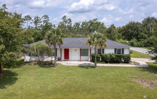 Photo of Listing #1014014
