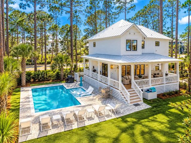 Photo of Listing #1014011