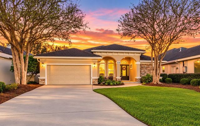 Photo of Listing #1014050