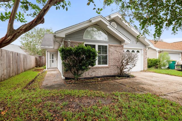 Photo of Listing #1014027