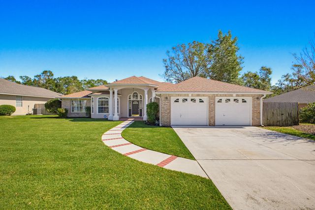 Photo of Listing #1014049