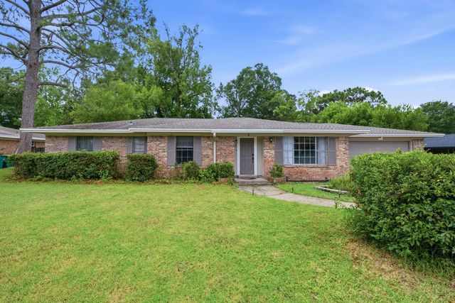 Photo of Listing #1014029