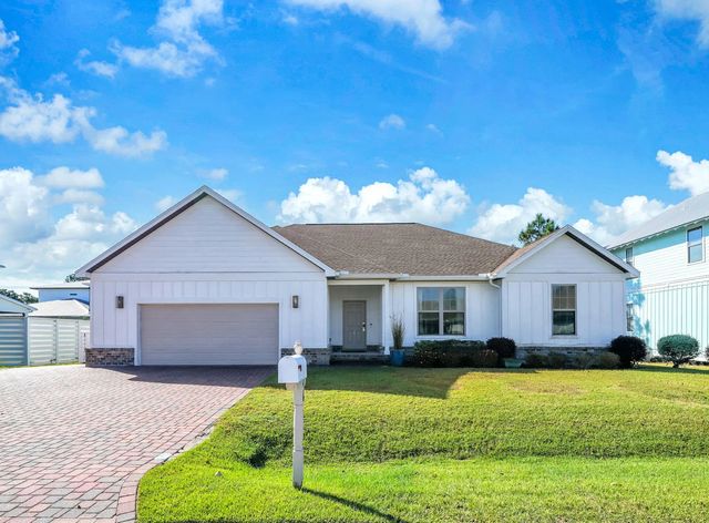 Photo of Listing #1014154
