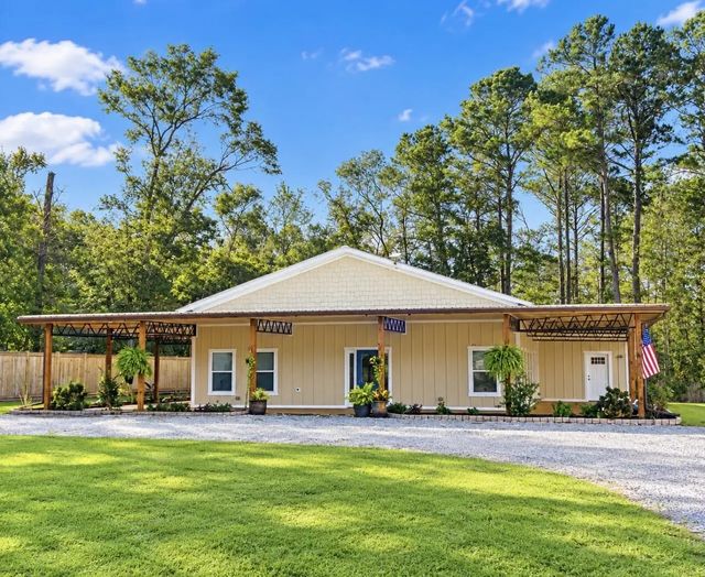 Photo of Listing #1014034