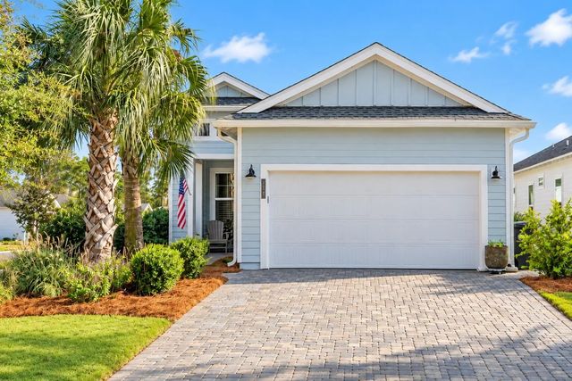 Photo of Listing #1014040