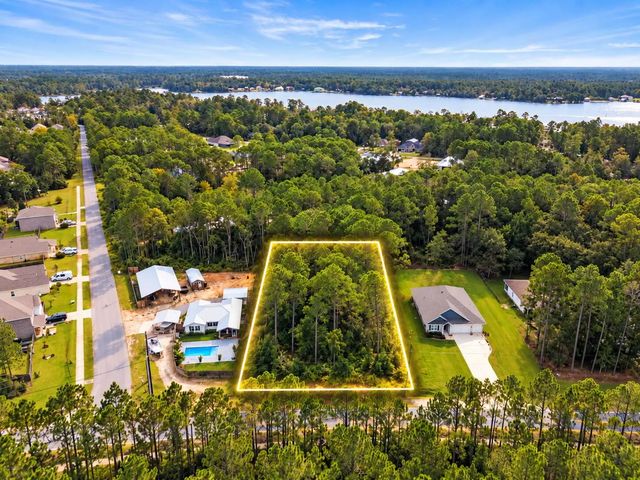 Photo of Listing #1014043
