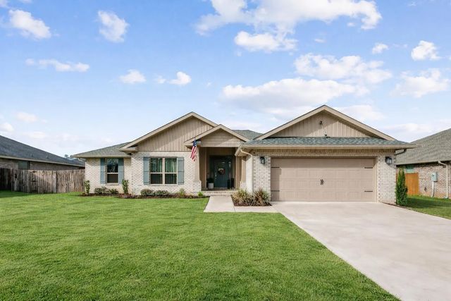 Photo of Listing #1014041