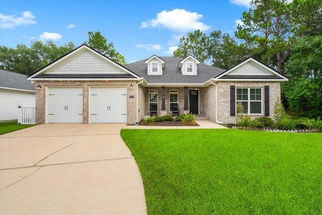 Photo of Listing #1014175