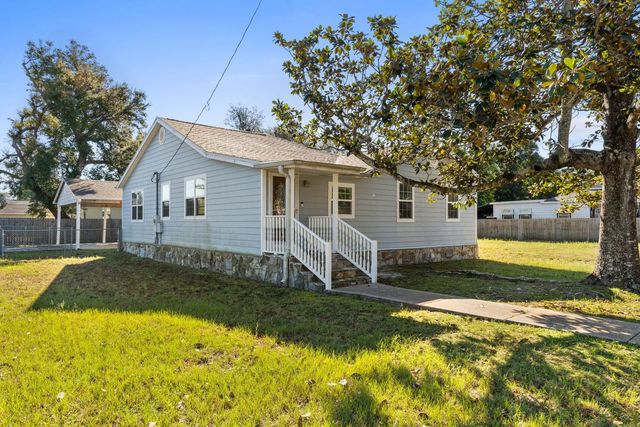 Photo of Listing #1014059