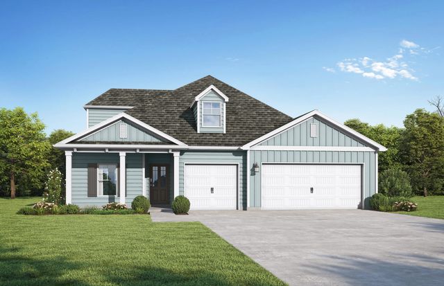 Photo of Listing #1014056