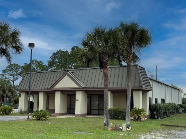Photo of Listing #1014051