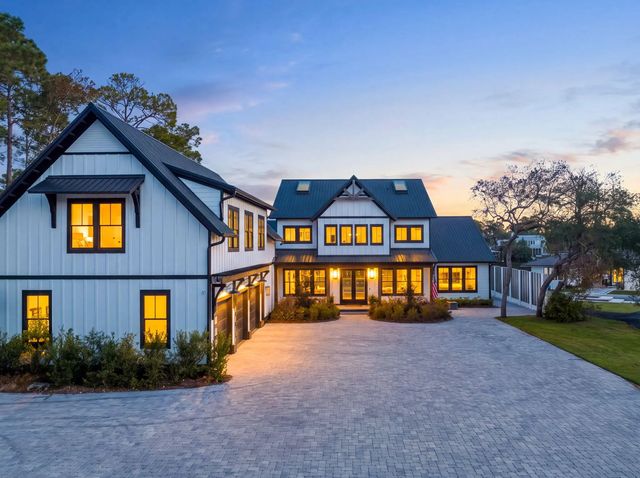 Photo of Listing #1014311