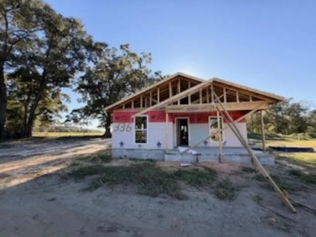 Photo of Listing #1014052