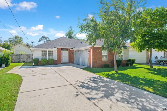 Photo of Listing #1014105
