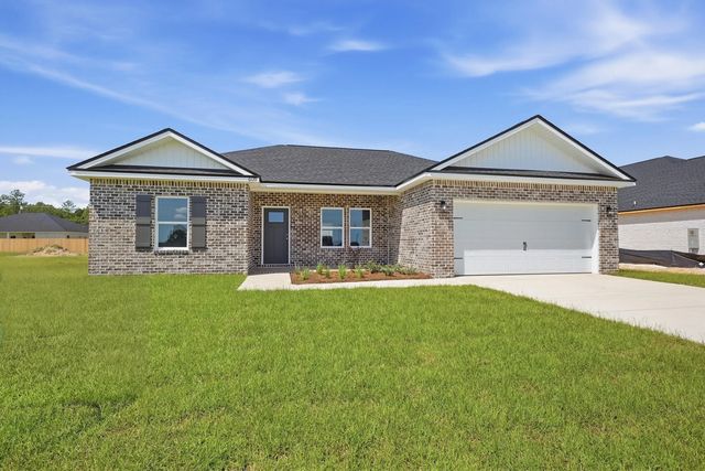 Photo of Listing #1014151