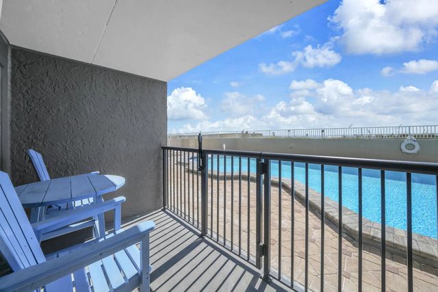 Photo of Listing #1014068
