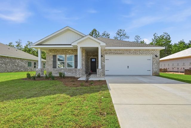 Photo of Listing #1014118