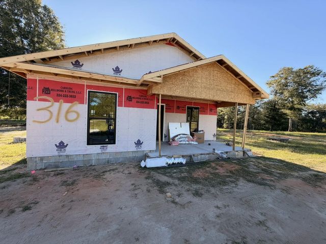Photo of Listing #1014058