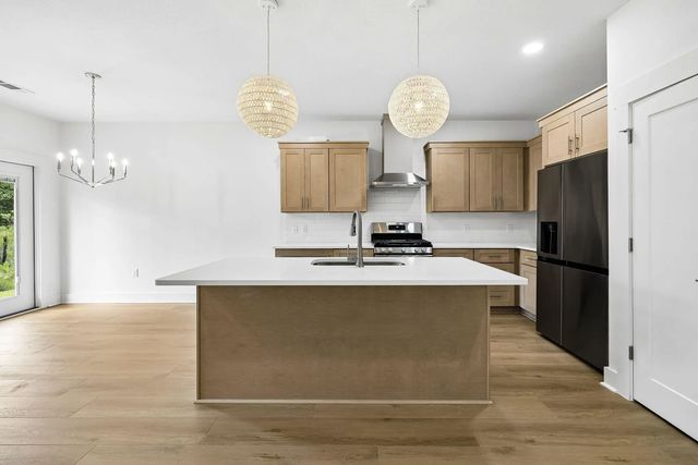 Photo of Listing #1014062
