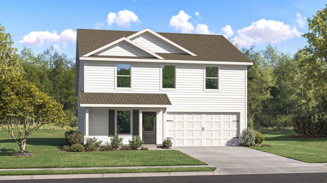 Photo of Listing #1014063