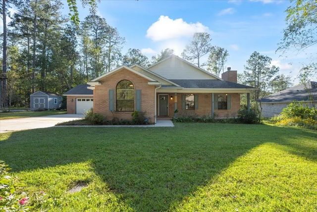 Photo of Listing #1014149