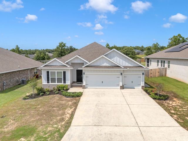 Photo of Listing #1014116