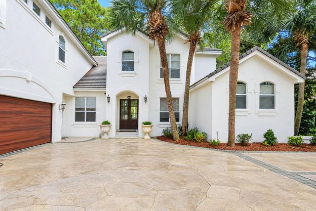 Photo of Listing #1014092