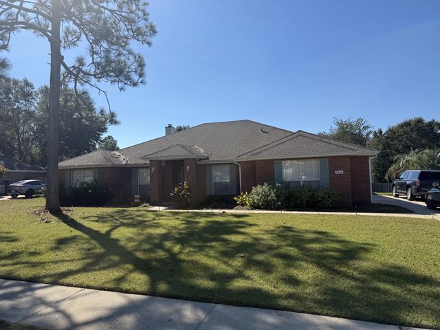Photo of Listing #1014136