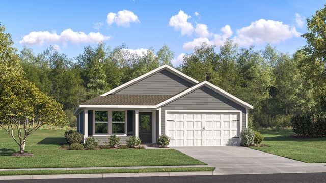 Photo of Listing #1014080