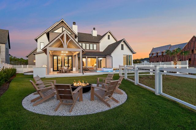Photo of Listing #1014291