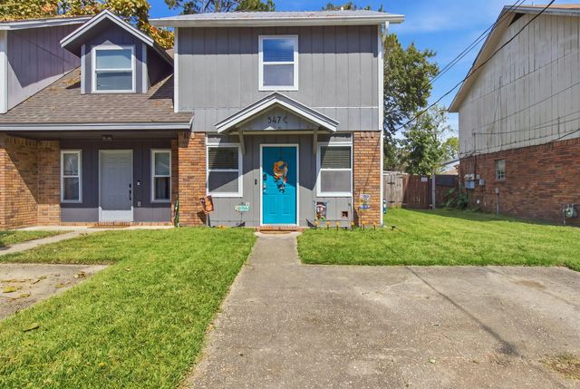 Photo of Listing #1014106