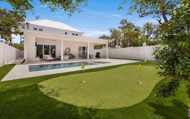 Photo of Listing #1014169